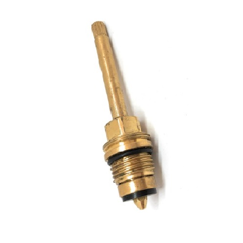 1/2 ANKASTRE SALMASTRA ÇEVİRMELİ 5 CM
